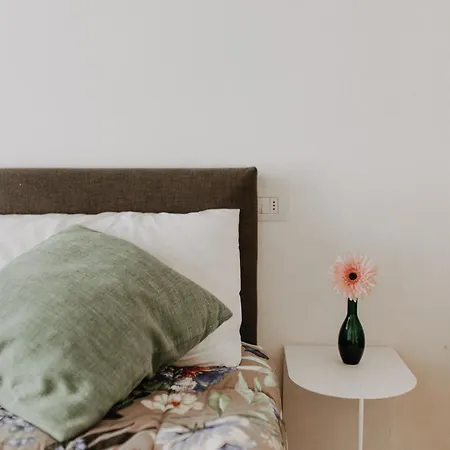 Charme In Centro With Private Parking * Ascoli Piceno