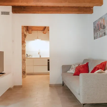 Apartment Charme In Centro With Private Parking Ascoli Piceno