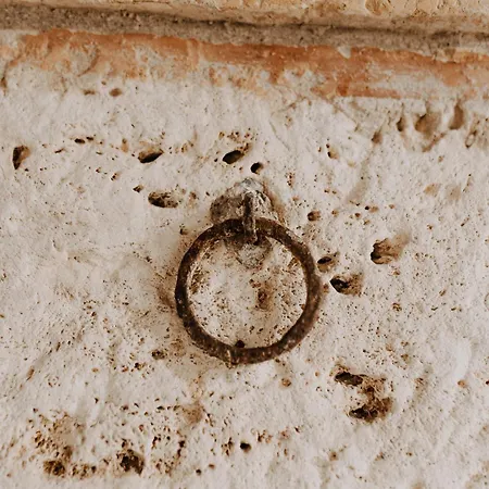 Charme In Centro With Private Parking * Ascoli Piceno